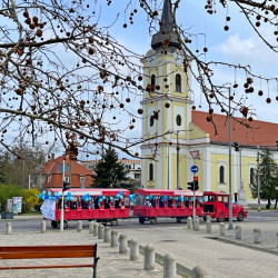 autizmus vilagnapja42