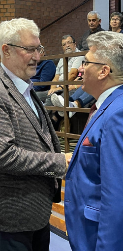 az idoseket unnepeltuk52