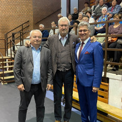 az idoseket unnepeltuk53