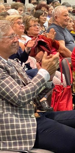 az idoseket unnepeltuk56