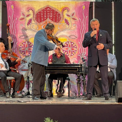 az idoseket unnepeltuk57