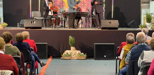 az idoseket unnepeltuk59