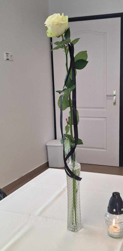 balazs jozsef kozossegi haz02