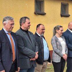 balazs jozsef kozossegi haz03