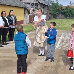 balazs jozsef kozossegi haz04