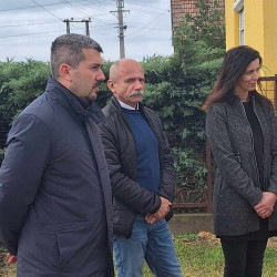 balazs jozsef kozossegi haz05