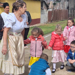 balazs jozsef kozossegi haz07