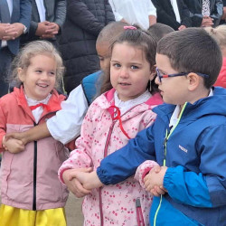 balazs jozsef kozossegi haz10