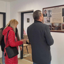 balazs jozsef kozossegi haz12