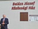 balazs jozsef kozossegi haz14