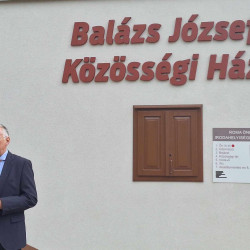 balazs jozsef kozossegi haz14