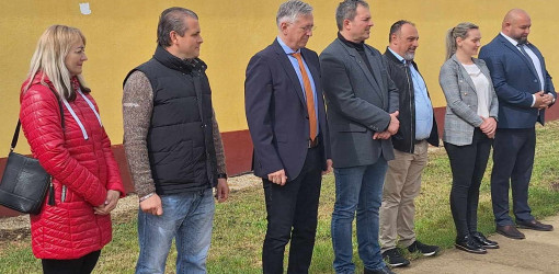 balazs jozsef kozossegi haz15