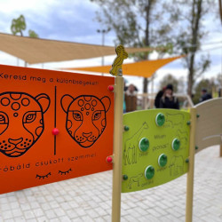 atadtak a befogado jatszoteret02