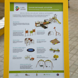 atadtak a befogado jatszoteret03