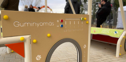 atadtak a befogado jatszoteret05