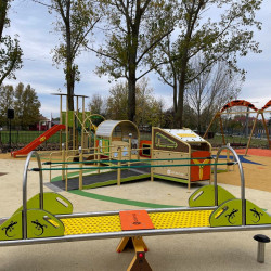 atadtak a befogado jatszoteret06