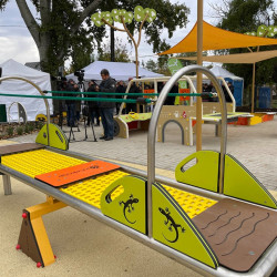 atadtak a befogado jatszoteret07