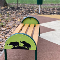 atadtak a befogado jatszoteret08