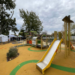 atadtak a befogado jatszoteret10