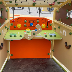 atadtak a befogado jatszoteret11