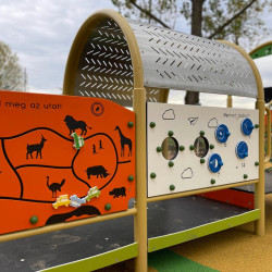 atadtak a befogado jatszoteret12