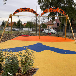 atadtak a befogado jatszoteret13