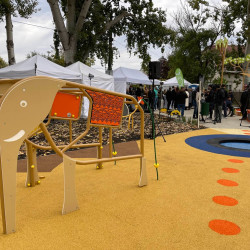 atadtak a befogado jatszoteret14