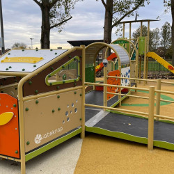 atadtak a befogado jatszoteret15