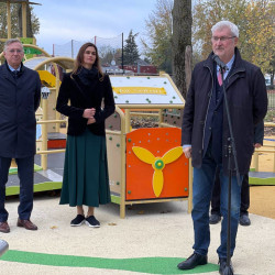 atadtak a befogado jatszoteret16