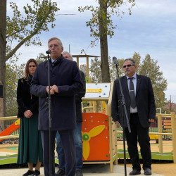 atadtak a befogado jatszoteret21