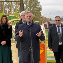 atadtak a befogado jatszoteret22