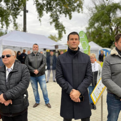 atadtak a befogado jatszoteret23