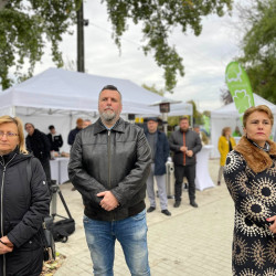 atadtak a befogado jatszoteret24