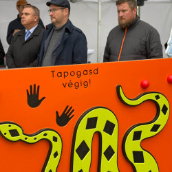 atadtak a befogado jatszoteret26