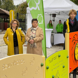 atadtak a befogado jatszoteret27