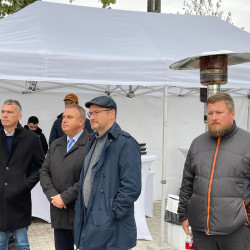 atadtak a befogado jatszoteret28