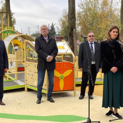 atadtak a befogado jatszoteret29