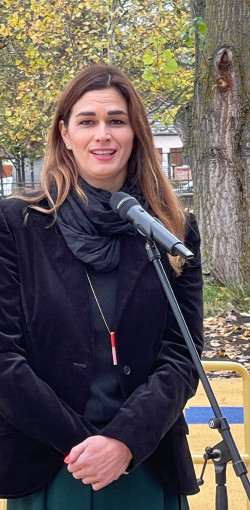 atadtak a befogado jatszoteret30