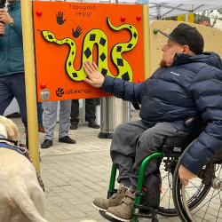 atadtak a befogado jatszoteret31