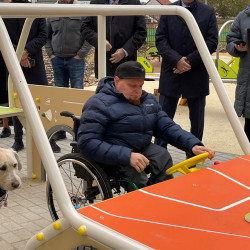 atadtak a befogado jatszoteret32