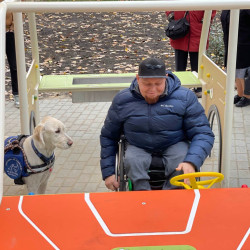 atadtak a befogado jatszoteret33