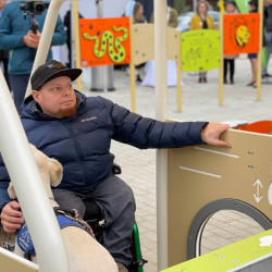 atadtak a befogado jatszoteret34