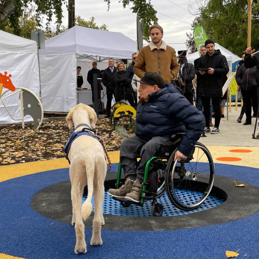 atadtak a befogado jatszoteret35