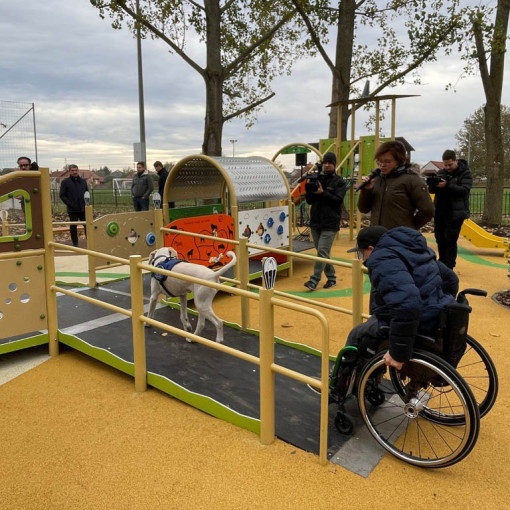 atadtak a befogado jatszoteret37