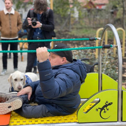 atadtak a befogado jatszoteret38