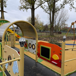 atadtak a befogado jatszoteret39