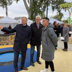 atadtak a befogado jatszoteret40