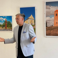 fotokiallitas megnyito02