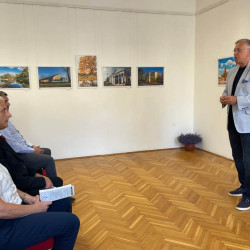 fotokiallitas megnyito03