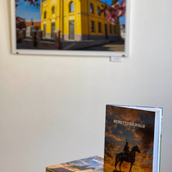 fotokiallitas megnyito04